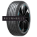 Шины Hankook 235/60R18 107H XL iON GT SUV IK41A TL