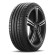 Шины Michelin 245/35/18 Y 92 Pilot Sport 5 XL Шины Michelin 245/35/18 Y 92 Pilot Sport 5 XL