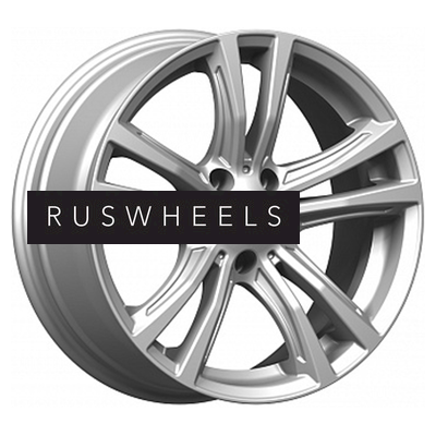 Грузовые диски СКАД 8x18/5x114,3 ET35 D60,1 Мюнхен (КЛ306) Селена Грузовые диски СКАД 8x18/5x114,3 ET35 D60,1 Мюнхен (КЛ306) Селена