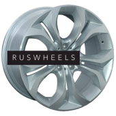 Диски Replay 11x20/5x120 ET37 D72,6 B116 SF (конус, C645) Диски Replay 11x20/5x120 ET37 D72,6 B116 SF (конус, C645)