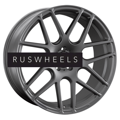 Диски Replay 7,5x17/5x120 ET32 D72,6 B113 MGM (конус, B640)