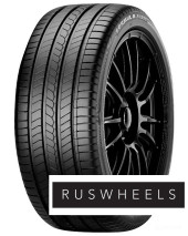 Шины Pirelli Formula 235/55/19 V 101 FORMULA ROSSO Шины Pirelli Formula 235/55/19 V 101 FORMULA ROSSO