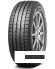Шины Kumho  195/65/15  H 91 Ecsta HS52