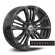 Диски Wheels UP R17 / 7J PCD 5x114.3 ЕТ 37 ЦО 66.6 Up106 Диски Wheels UP R17 / 7J PCD 5x114.3 ЕТ 37 ЦО 66.6 Up106