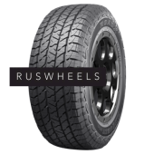 Шины Sailun RoadX 265/60R18 110T RXQuest AT21 TL Шины Sailun RoadX 265/60R18 110T RXQuest AT21 TL