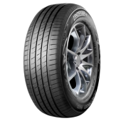 Шины Landspider 155/60R15 74T Eurotraxx H/P TL 4PR Шины Landspider 155/60R15 74T Eurotraxx H/P TL 4PR