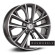 Диски Premium Series R18 / 7J PCD 5x108 ЕТ 33 ЦО 60.1 КР012 Tiggo 7 Pro Диски Premium Series R18 / 7J PCD 5x108 ЕТ 33 ЦО 60.1 КР012 Tiggo 7 Pro