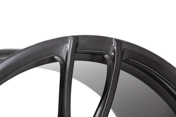 Диски Vossen S17-06 19" 