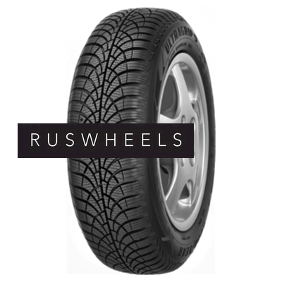 Шины Goodyear 175/65R15 88T XL UltraGrip 9+ TL M+S Шины Goodyear 175/65R15 88T XL UltraGrip 9+ TL M+S