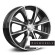 Диски Скад R15 / 6J PCD 4x100 ЕТ 40 ЦО 60.1 Порту Диски Скад R15 / 6J PCD 4x100 ЕТ 40 ЦО 60.1 Порту