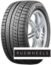 Шины Bridgestone 215/50 r17 Blizzak VRX 91S Шины Bridgestone 215/50 r17 Blizzak VRX 91S