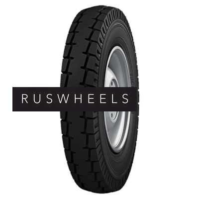 Шины Всесезонная Voltyre 8,25-15 12PR 146A5 ЛФ-268 TT РОССИЯ + Камера 8,25-15 вентиль ГК-115 (0) 