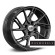 Диски Wheels UP R15 / 6.5J PCD 4x100 ЕТ 37 ЦО 60.1 Up115 Диски Wheels UP R15 / 6.5J PCD 4x100 ЕТ 37 ЦО 60.1 Up115