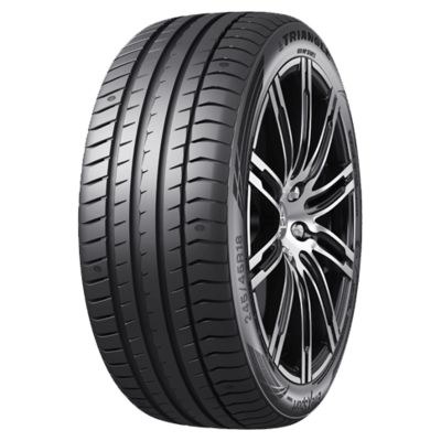 Шины Triangle 265/40R20 104W XL EffeXSport TH202 TL M+S Шины Triangle 265/40R20 104W XL EffeXSport TH202 TL M+S