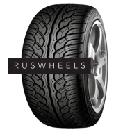 Шины Yokohama 245/45R20 99V Parada Spec-X PA02 TL