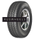 Шины Bars 185/75 r16c XL607 104/102P