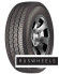 Шины Bars 185/75 r16c XL607 104/102P