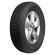 Шины Bars 185/75 r16c XL607 104/102P