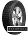Шины Bars 185/75 r16c XL607 104/102P