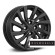 Диски iFree Original R15 / 6J PCD 4x100 ЕТ 40 ЦО 60.1 ZV Logan II КС882