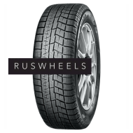 Шины Yokohama 145/65R15 72Q iceGuard Studless iG60 TL Шины Yokohama 145/65R15 72Q iceGuard Studless iG60 TL