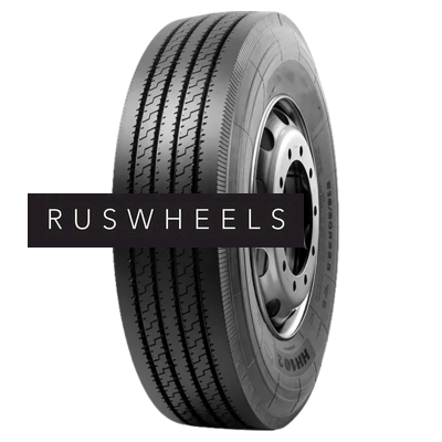 Грузовые шины HiFly 315/80R22,5 156/152L (154/151M) HH102 TL 20PR КИТАЙ Грузовые шины HiFly 315/80R22,5 156/152L (154/151M) HH102 TL 20PR КИТАЙ