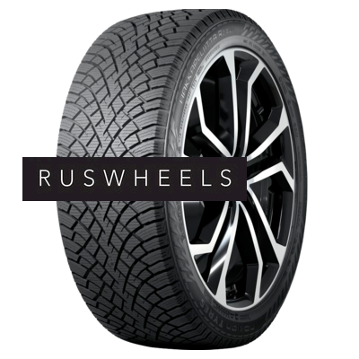 Шины Nokian Tyres  315/35/21  T 111 Hakkapeliitta R5 SUV  XL