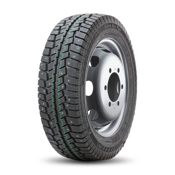 Шины Matador 205/65/16 R 107/105 C MPS-500 SIBIR ICE VAN SD Ш. Шины Matador 205/65/16 R 107/105 C MPS-500 SIBIR ICE VAN SD Ш.