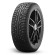 Шины Ikon Tyres 185/65/15 T 92 Ikon Nordman 5 XL Ш. Шины Ikon Tyres 185/65/15 T 92 Ikon Nordman 5 XL Ш.