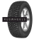 Шины Ikon Tyres 185/65/15 T 92 Ikon Nordman 5 XL Ш. Шины Ikon Tyres 185/65/15 T 92 Ikon Nordman 5 XL Ш.