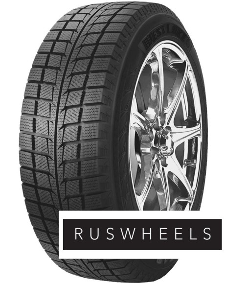 Шины Westlake 225/55 r18 SW618 98H Шины Westlake 225/55 r18 SW618 98H