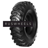 Шины Всесезонная TopTrust 14,00-24 14PR G2 TTF КИТАЙ Шины Всесезонная TopTrust 14,00-24 14PR G2 TTF КИТАЙ