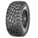 Шины Tracmax LT31x10,50R15(265/75R15) 109Q X-Privilo M/T TL BSW Шины Tracmax LT31x10,50R15(265/75R15) 109Q X-Privilo M/T TL BSW