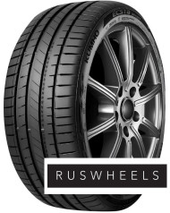 Шины Kumho 225/45 r17 PS72 Ecsta Sport 91Y Шины Kumho 225/45 r17 PS72 Ecsta Sport 91Y