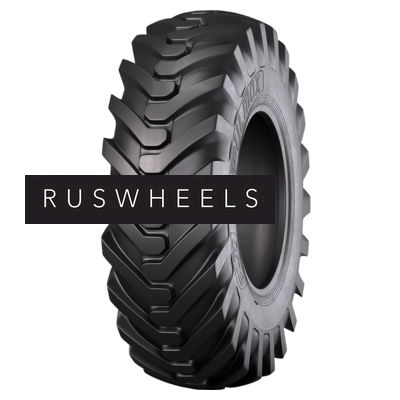 Шины Всесезонная OZKA Pulmox 15,5-25 IND 14PR 173A2 BL70 (IND80) G-2 TL ТУРЦИЯ 