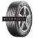 Шины Continental 195/55R20 95H XL UltraContact TL FR Шины Continental 195/55R20 95H XL UltraContact TL FR
