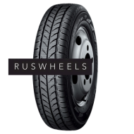Шины Yokohama 205/65R15C 102/100T W.drive WY01 TL M+S