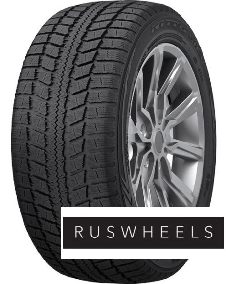 Шины Nitto 275/40 r20 SN3 Winter 106V Шины Nitto 275/40 r20 SN3 Winter 106V