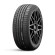 Шины Kumho 225/55 r18 Crugen HP71 98V Шины Kumho 225/55 r18 Crugen HP71 98V