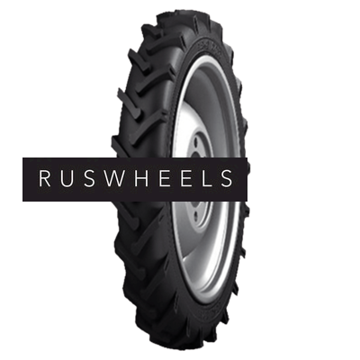 Шины Всесезонная Voltyre 9,5-42 12PR 140A6 Я-183 TT РОССИЯ + Камера 9,5-42 вентиль ТК (59) Шины Всесезонная Voltyre 9,5-42 12PR 140A6 Я-183 TT РОССИЯ + Камера 9,5-42 вентиль ТК (59)