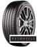 Шины Bridgestone 265/60 r18 Turanza 6 110V Шины Bridgestone 265/60 r18 Turanza 6 110V