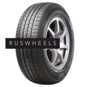 Шины LingLong Leao 255/50R19 107W XL Nova-Force 4x4 HP TL