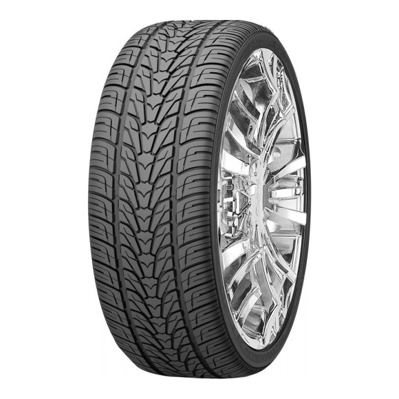 Шины Nexen 215/65/16 H 102 Roadian HP XL Шины Nexen 215/65/16 H 102 Roadian HP XL