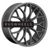 Диски LS FlowForming 8x18/5x108 ET45 D63,4 RC69 MGML (конус)