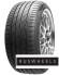 Шины Maxxis 275/35 r19 Victra Sport 5 100Y Шины Maxxis 275/35 r19 Victra Sport 5 100Y