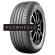 Шины Kumho 235/60 r17 Crugen HP71 102V
