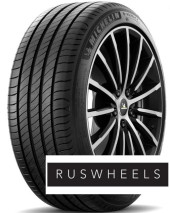 Шины Michelin 255/45 r20 E Primacy Acoustic 105V