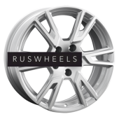 Диски Replay 7,5x17/5x114,3 ET45 D60,1 INF55(TY) SF (конус, C570) Диски Replay 7,5x17/5x114,3 ET45 D60,1 INF55(TY) SF (конус, C570)