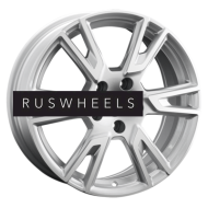 Диски Replay 7,5x17/5x114,3 ET45 D60,1 INF55(TY) SF (конус, C570) Диски Replay 7,5x17/5x114,3 ET45 D60,1 INF55(TY) SF (конус, C570)