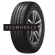 Шины Hankook 215/65R17 104T XL Vantra LT RA18 TL Шины Hankook 215/65R17 104T XL Vantra LT RA18 TL